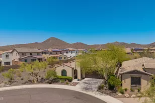 13778 W Tyler Trail, Peoria, AZ 85383 - Photo 39