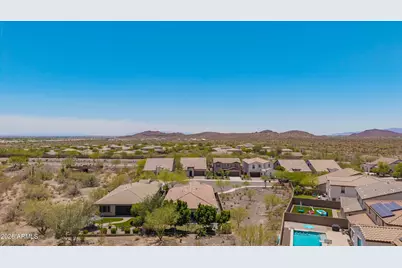 13778 W Tyler Trail, Peoria, AZ 85383 - Photo 35