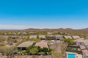 13778 W Tyler Trail, Peoria, AZ 85383 - Photo 35