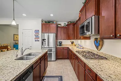 13778 W Tyler Trail, Peoria, AZ 85383 - Photo 9