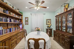 13778 W Tyler Trail, Peoria, AZ 85383 - Photo 13