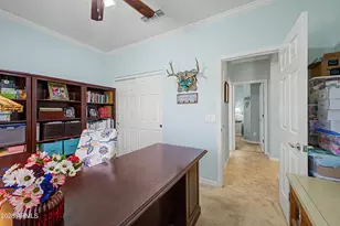 13778 W Tyler Trail, Peoria, AZ 85383 - Photo 27