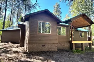 8 County Road 2068 --, Alpine, AZ 85920 - Photo 3
