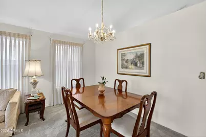 1965 E Morrow Drive, Phoenix, AZ 85024 - Photo 7