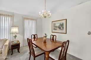 1965 E Morrow Dr, Phoenix, AZ 85024 - Photo 7
