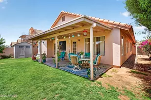 1965 E Morrow Dr, Phoenix, AZ 85024 - Photo 37
