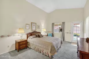 1965 E Morrow Dr, Phoenix, AZ 85024 - Photo 21