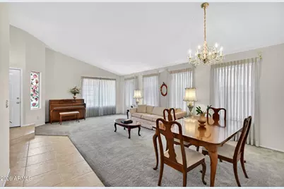 1965 E Morrow Drive, Phoenix, AZ 85024 - Photo 5