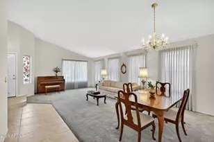 1965 E Morrow Dr, Phoenix, AZ 85024 - Photo 5