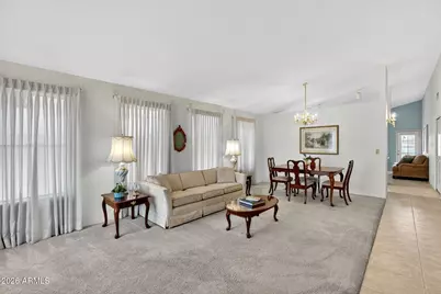 1965 E Morrow Drive, Phoenix, AZ 85024 - Photo 3