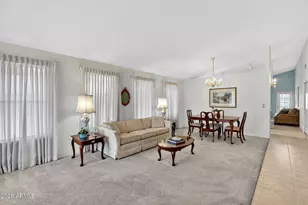 1965 E Morrow Dr, Phoenix, AZ 85024 - Photo 3