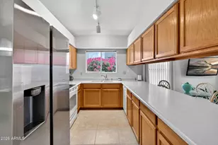 1965 E Morrow Dr, Phoenix, AZ 85024 - Photo 15
