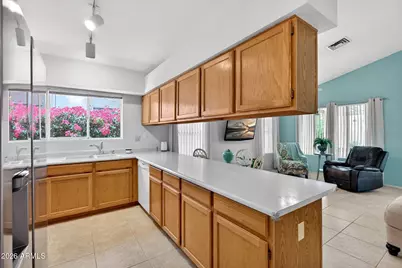1965 E Morrow Drive, Phoenix, AZ 85024 - Photo 13