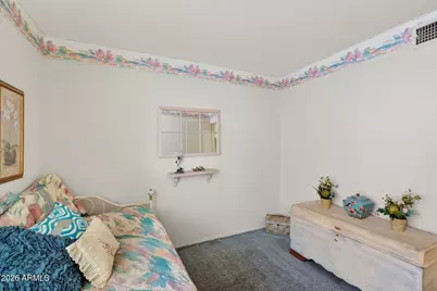 1965 E Morrow Drive, Phoenix, AZ 85024 - Photo 31