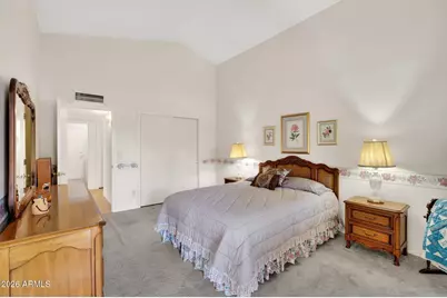 1965 E Morrow Drive, Phoenix, AZ 85024 - Photo 23
