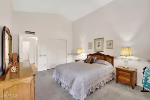 1965 E Morrow Dr, Phoenix, AZ 85024 - Photo 23
