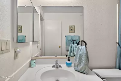 1965 E Morrow Drive, Phoenix, AZ 85024 - Photo 35