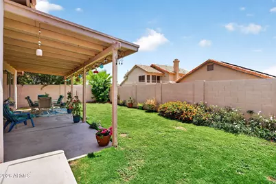 1965 E Morrow Drive, Phoenix, AZ 85024 - Photo 39