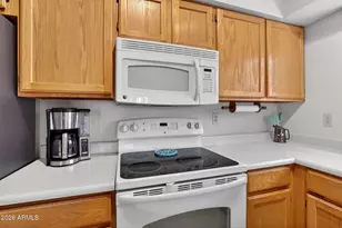 1965 E Morrow Dr, Phoenix, AZ 85024 - Photo 19