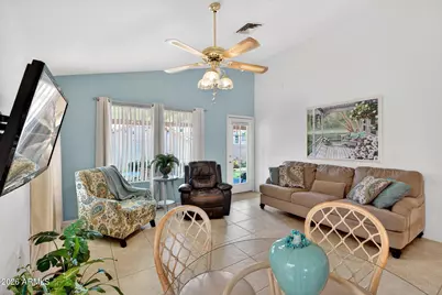 1965 E Morrow Drive, Phoenix, AZ 85024 - Photo 9