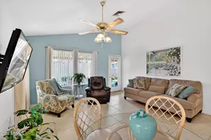 1965 E Morrow Dr, Phoenix, AZ 85024 - Photo 9