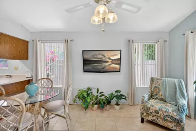 1965 E Morrow Drive, Phoenix, AZ 85024 - Photo 11