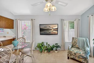 1965 E Morrow Dr, Phoenix, AZ 85024 - Photo 11