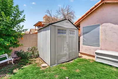 1965 E Morrow Drive, Phoenix, AZ 85024 - Photo 41