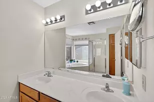 1965 E Morrow Dr, Phoenix, AZ 85024 - Photo 27