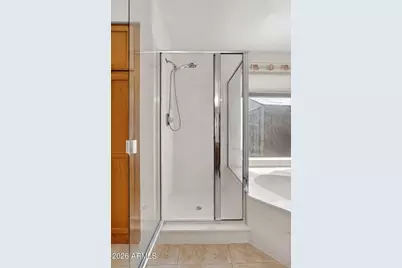 1965 E Morrow Drive, Phoenix, AZ 85024 - Photo 29