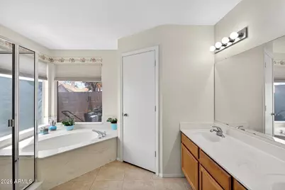 1965 E Morrow Drive, Phoenix, AZ 85024 - Photo 25