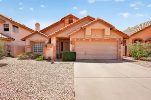 1965 E Morrow Dr, Phoenix, AZ 85024 - Photo 1