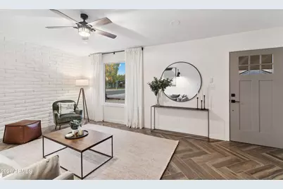 1249 E Bishop Drive, Tempe, AZ 85282 - Photo 5