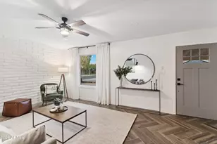 1249 E Bishop Dr, Tempe, AZ 85282 - Photo 5