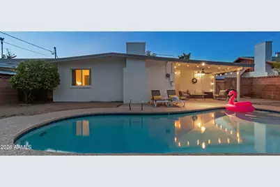 1249 E Bishop Drive, Tempe, AZ 85282 - Photo 19