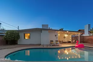 1249 E Bishop Dr, Tempe, AZ 85282 - Photo 19