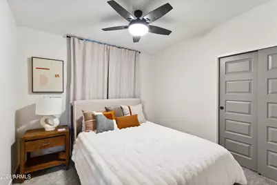 1249 E Bishop Drive, Tempe, AZ 85282 - Photo 7
