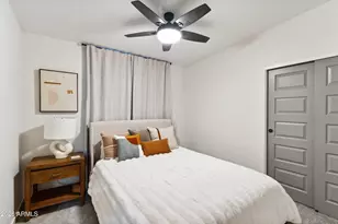 1249 E Bishop Dr, Tempe, AZ 85282 - Photo 7