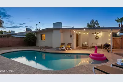 1249 E Bishop Drive, Tempe, AZ 85282 - Photo 21