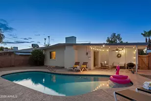 1249 E Bishop Dr, Tempe, AZ 85282 - Photo 21
