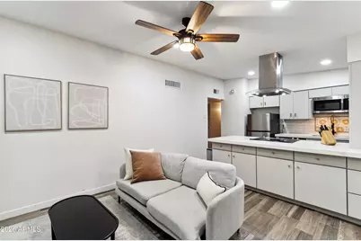 1249 E Bishop Drive, Tempe, AZ 85282 - Photo 11
