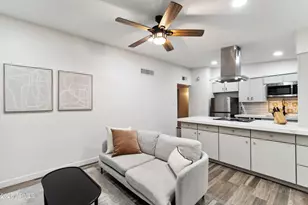 1249 E Bishop Dr, Tempe, AZ 85282 - Photo 11