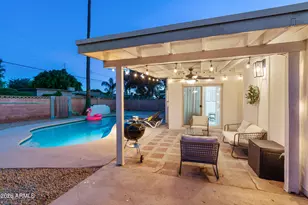 1249 E Bishop Dr, Tempe, AZ 85282 - Photo 17