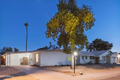 1249 E Bishop Drive, Tempe, AZ 85282 - Photo 1
