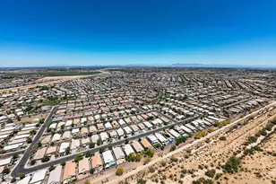 2215 E Hazeltine Way, Gilbert, AZ 85298 - Photo 83