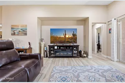 2215 E Hazeltine Way, Gilbert, AZ 85298 - Photo 11