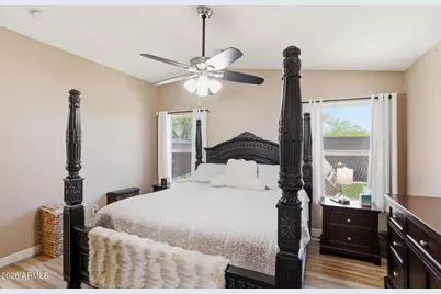 2215 E Hazeltine Way, Gilbert, AZ 85298 - Photo 39