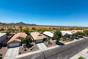 2215 E Hazeltine Way, Gilbert, AZ 85298 - Photo 63