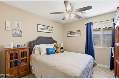 2215 E Hazeltine Way, Gilbert, AZ 85298 - Photo 31