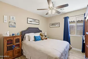 2215 E Hazeltine Way, Gilbert, AZ 85298 - Photo 31